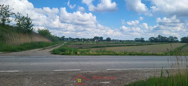 Kraków, Nowa Huta, 44a, brak MPZP