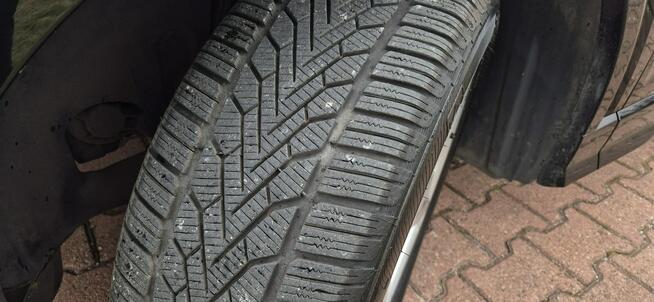 Audi Q2 NAVI-MEDIA-TEMPOMAT