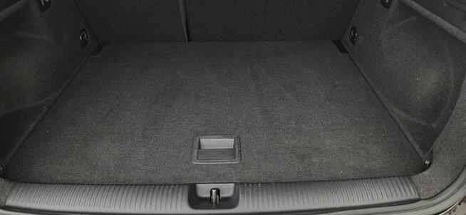 Audi Q2 NAVI-MEDIA-TEMPOMAT