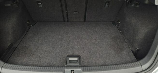 Volkswagen Golf TEMPOMAT-NAVI-MEDIA