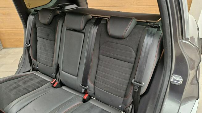 Ford Kuga Stan BDB 1,5 Turbo 150KM , full wersja, NOWE OPONY % % GWARANCJA % %