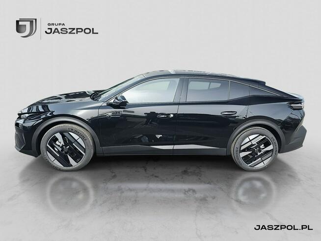 Peugeot 408 GT Rocznik 2026!