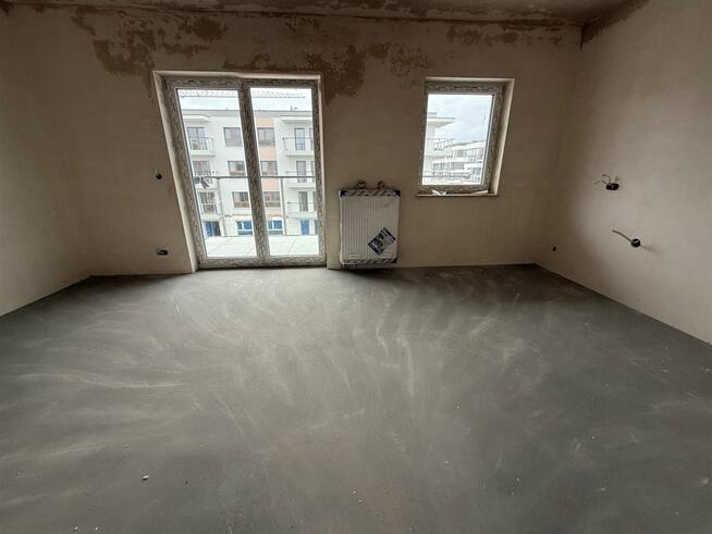 Mieszkanie Lublin Węglin