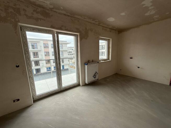 Mieszkanie Lublin Węglin