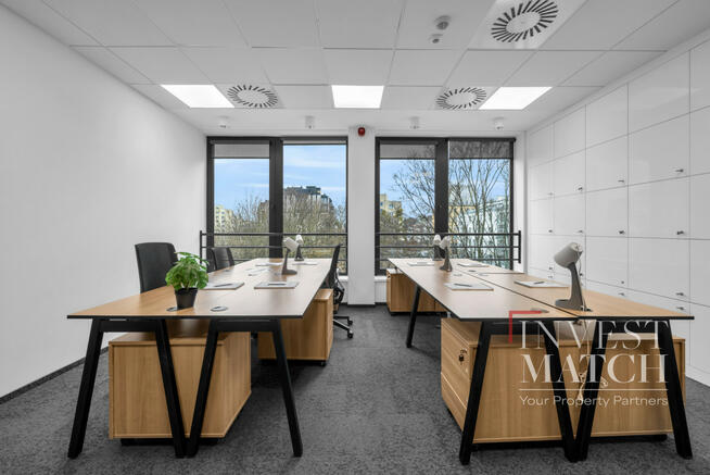 Lokal użytkowy Warszawa gm. Śródmieście Śródmieście, Powiśle, Zajęcza