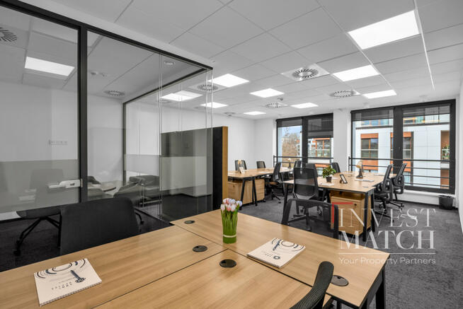 Lokal użytkowy Warszawa gm. Śródmieście Śródmieście, Powiśle, Zajęcza