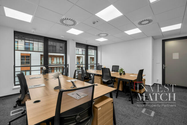 Lokal użytkowy Warszawa gm. Śródmieście Śródmieście, Powiśle, Zajęcza