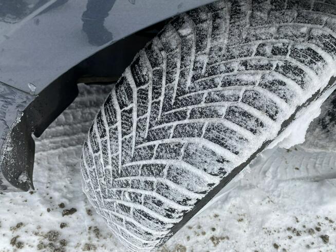 Ford Galaxy Niski przebieg, klimatyzacja, hak,7 miejsc, podgrzewane fotele i szyba