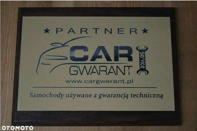 Renault Master max wywrotka 3os. bliźniak L4 165KM!!