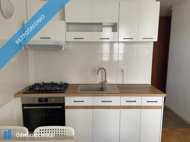 kawalerka 29 m2, wymarzony kącik w Białymstoku ul. Zachodnia