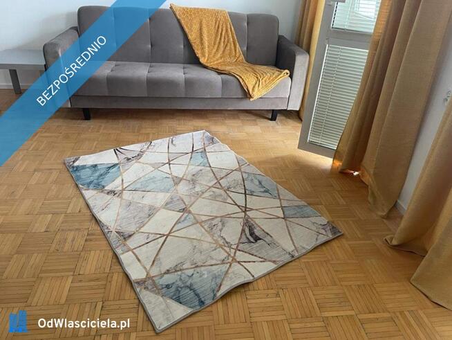 kawalerka 29 m2, wymarzony kącik w Białymstoku ul. Zachodnia