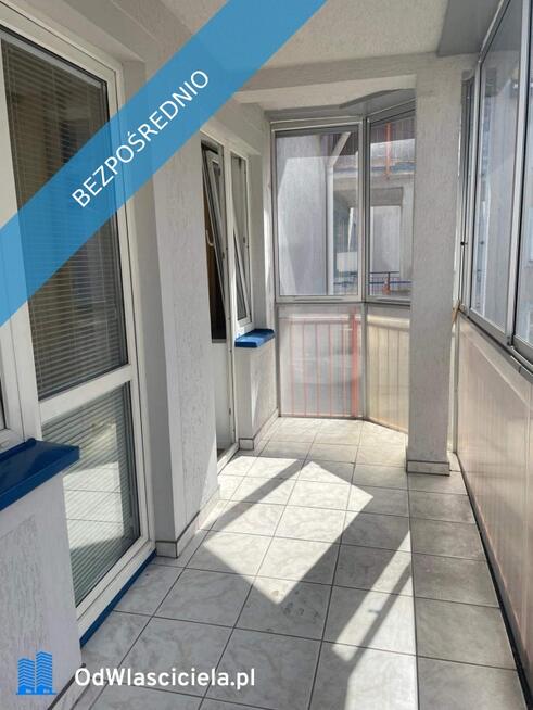 kawalerka 29 m2, wymarzony kącik w Białymstoku ul. Zachodnia