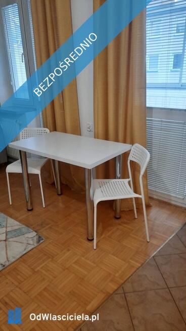 kawalerka 29 m2, wymarzony kącik w Białymstoku ul. Zachodnia