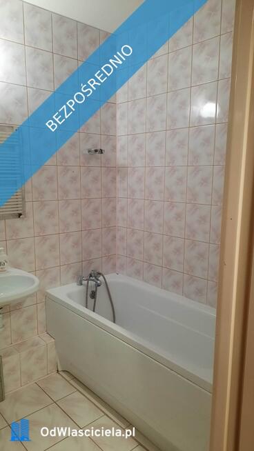 kawalerka 29 m2, wymarzony kącik w Białymstoku ul. Zachodnia