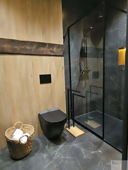 Mieszkanie Zabrze, Jana Karłowicza