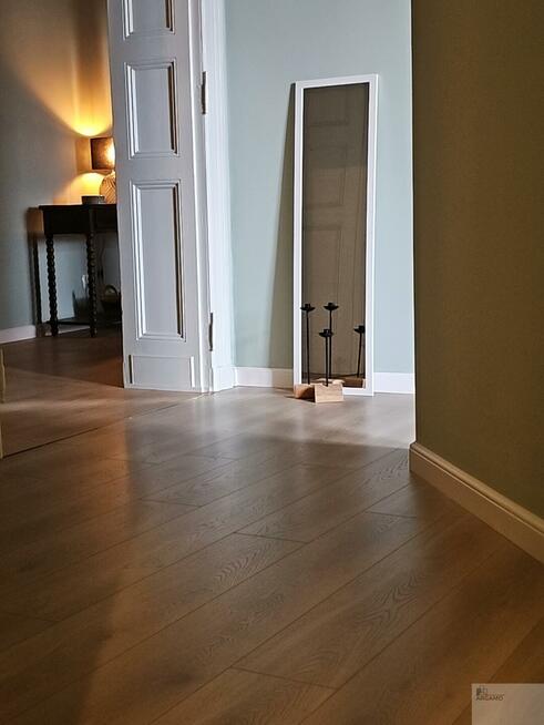 Mieszkanie Zabrze, Jana Karłowicza