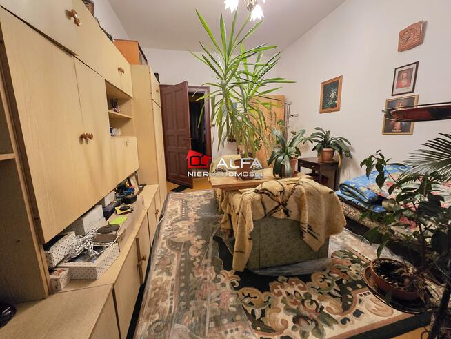 Mieszkanie Świdnica