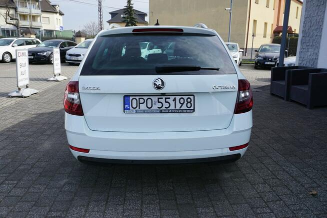 Škoda Octavia zarejestrowany, ubezpieczony, ATRAKCYJNY PRZEBIEG