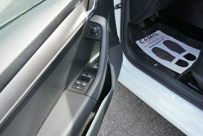 Škoda Octavia zarejestrowany, ubezpieczony, ATRAKCYJNY PRZEBIEG