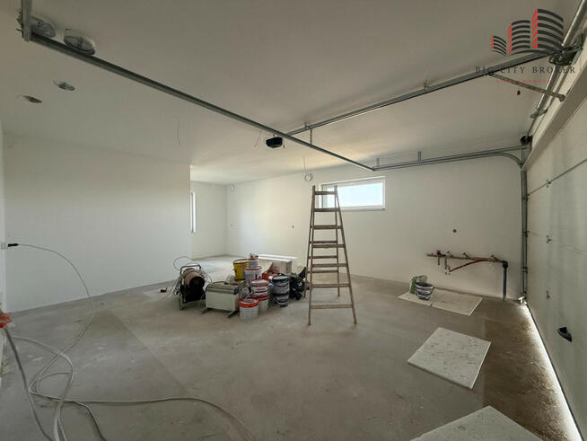 Dom Długie gm. Wólka,