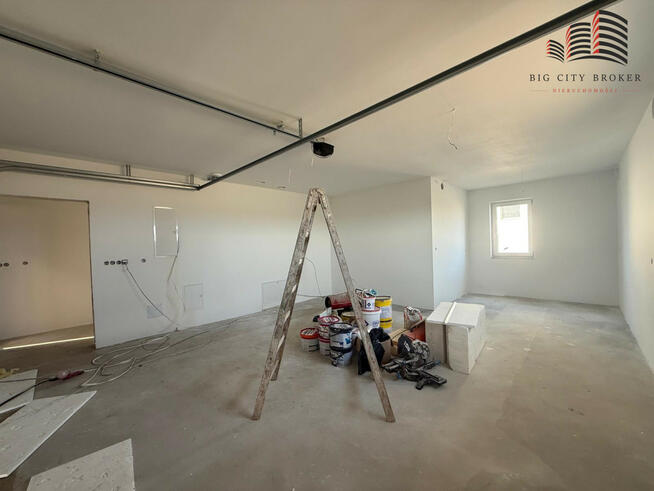 Dom Długie gm. Wólka,