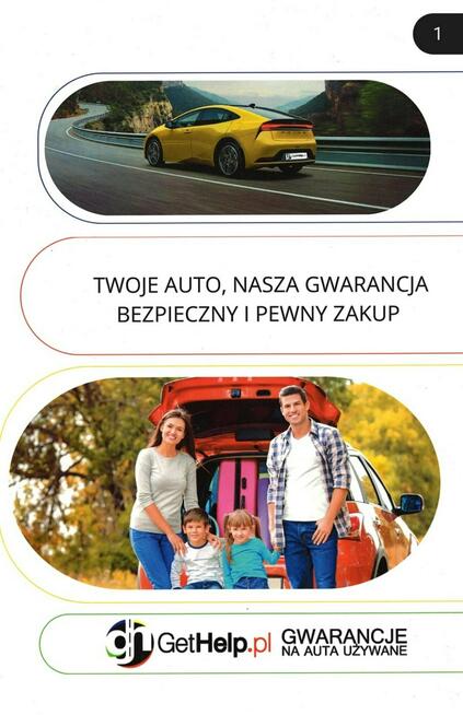 Škoda Scala 22 Style Salon Polska 1Właściciel GWARANCJA BEZWYPADKOWY Style