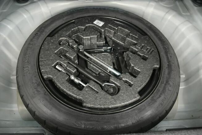 Kia Cee'd 2021 Tylko Salon Polska Bezwyadkowy 1Właściciel GWARANCJA serwis ASO