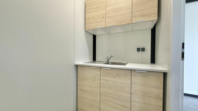 Lokal użytkowy Kościelec gm. Rędziny, Wolności