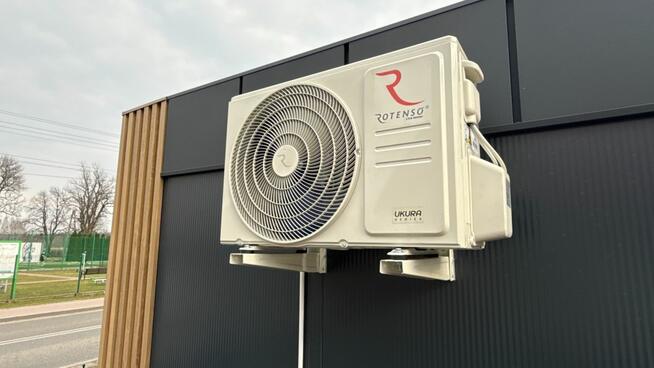 Lokal użytkowy Kościelec gm. Rędziny, Wolności