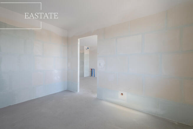 Mieszkanie Gdańsk Orunia, Południe, Kazimierza Wielkiego