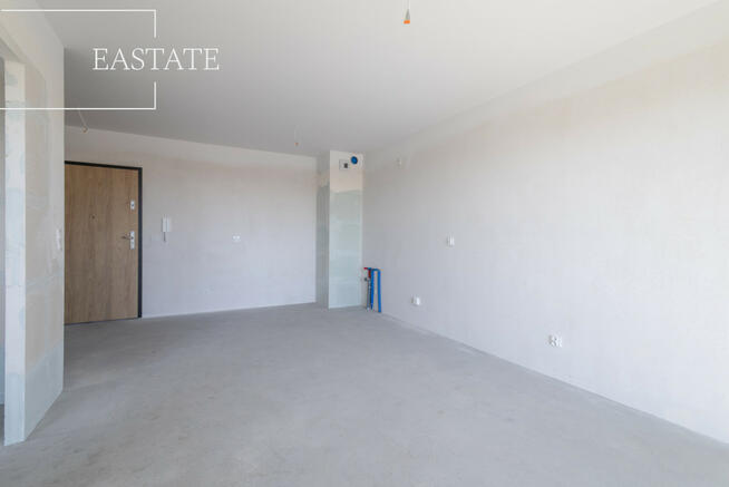 Mieszkanie Gdańsk Orunia, Południe, Kazimierza Wielkiego