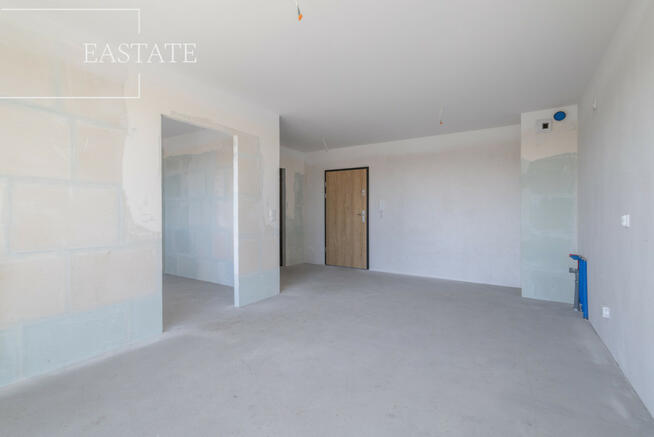 Mieszkanie Gdańsk Orunia, Południe, Kazimierza Wielkiego