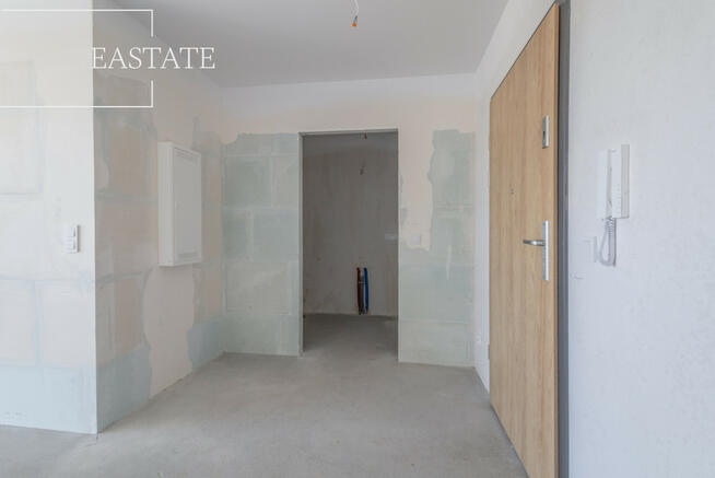 Mieszkanie Gdańsk Orunia, Południe, Kazimierza Wielkiego