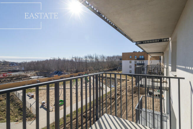 Mieszkanie Gdańsk Orunia, Południe, Kazimierza Wielkiego