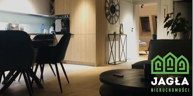 Mieszkanie Bydgoszcz Czyżkówko