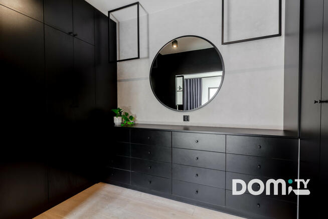 Mieszkanie Wrocław gm. Wrocław-Stare Miasto Stare Miasto, Zyndrama Z Maszkowic