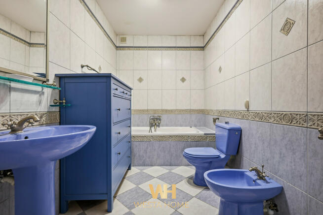 Dom Warszawa gm. Wawer Wawer, Wał Miedzeszyński