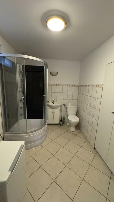 Dom Wrocław Wrocław-Fabryczna, Żerniki, Żernicka