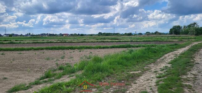 Kraków, Nowa Huta, 44a, brak MPZP