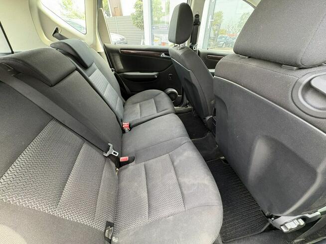Mercedes A 180 2.0 CDI Elegance | Bezwypadkowy | Podgrzewane fotele | Automat |