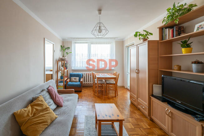 Mieszkanie Wrocław Psie Pole, Zakrzów, Królewska