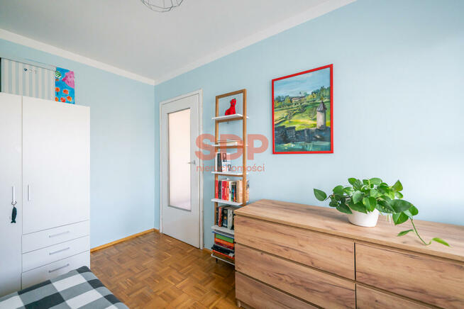 Mieszkanie Wrocław Psie Pole, Zakrzów, Królewska