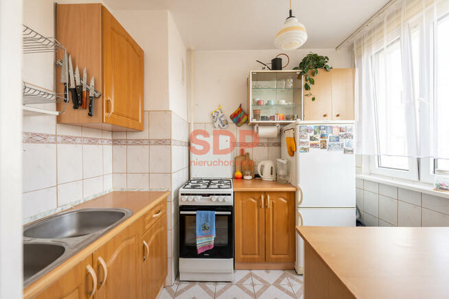 Mieszkanie Wrocław Psie Pole, Zakrzów, Królewska