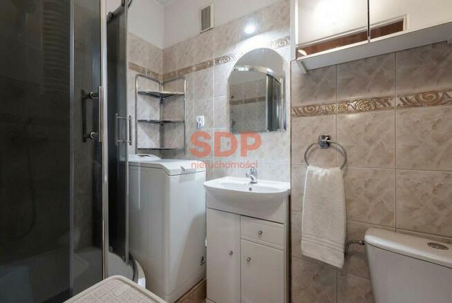 Mieszkanie Wrocław Psie Pole, Zakrzów, Królewska