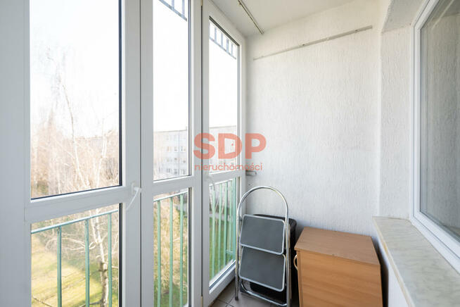 Mieszkanie Wrocław Psie Pole, Zakrzów, Królewska