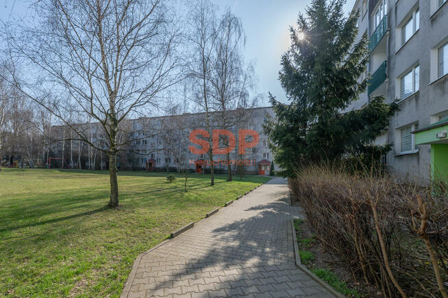 Mieszkanie Wrocław Psie Pole, Zakrzów, Królewska