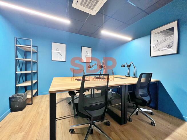 Lokal użytkowy Wrocław Stare Miasto, Stare Miasto, Świdnicka