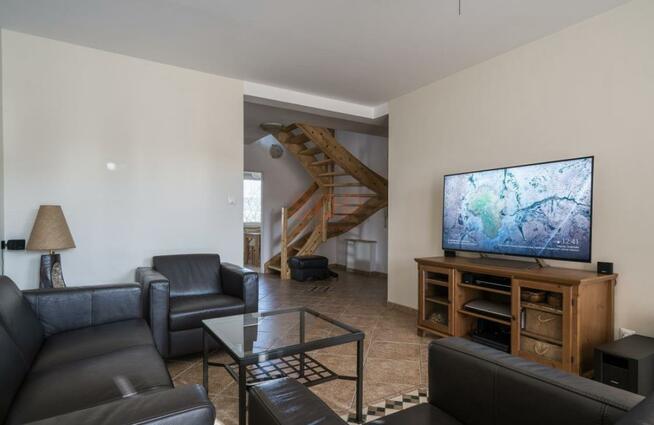 Mieszkanie Wrocław Krzyki, Krzyki, Gradowa