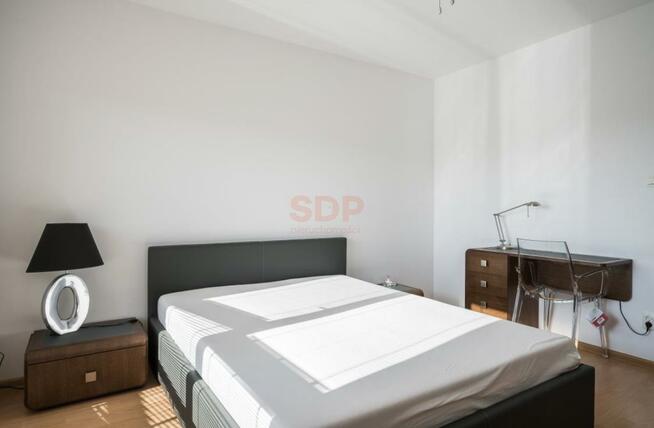 Mieszkanie Wrocław Krzyki, Krzyki, Gradowa