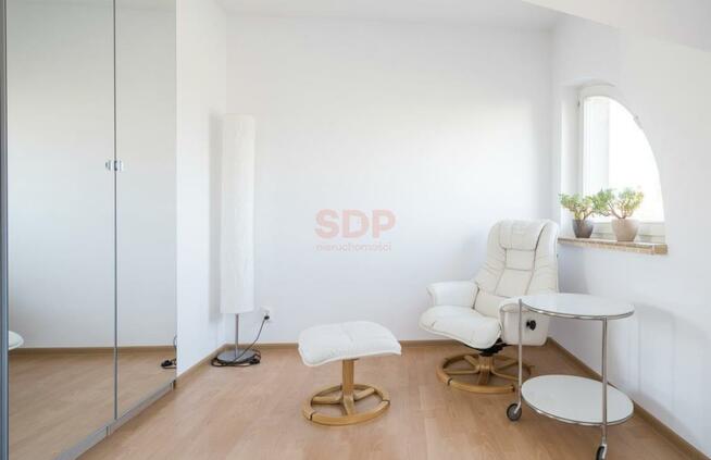 Mieszkanie Wrocław Krzyki, Krzyki, Gradowa